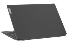  Lenovo Ideapad S145 15IWL i3 