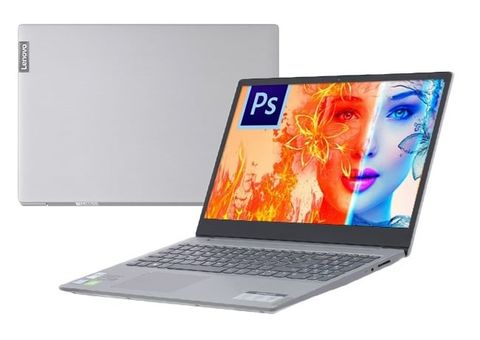 Laptop Lenovo Ideapad S145 15IWL i7