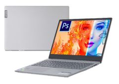  Laptop Lenovo Ideapad S145 15IWL i7 