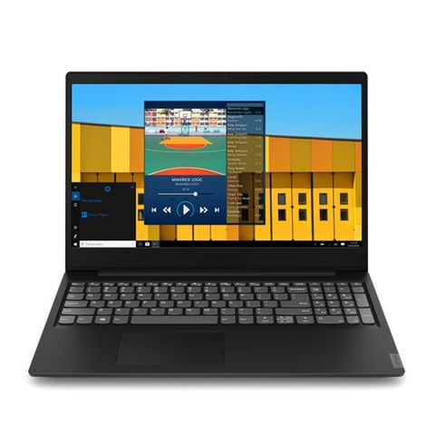 Lenovo Ideapad S145-15AP