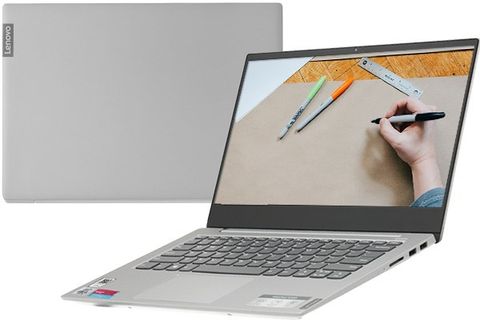 Lenovo IdeaPad S340 14IIL 81VV003SVN