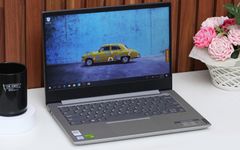  Lenovo Ideapad S340 14IWL i5 
