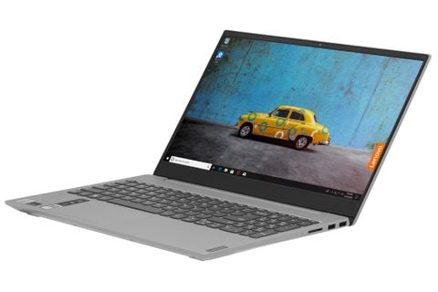 Lenovo IdeaPad S340 15IIL