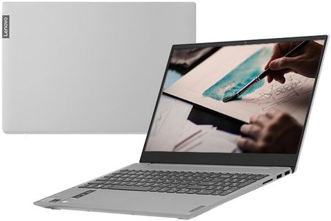 Lenovo IdeaPad S340-15IIL i5