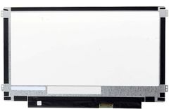 Màn Hình Lenovo Ideapad S530-13Iwl 81J70000Jfr