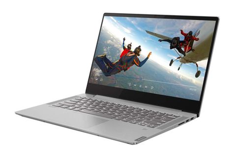 Lenovo IdeaPadS5401405NO