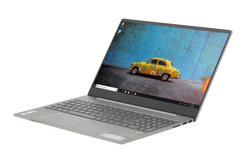 Lenovo IdeaPadS5401504NO