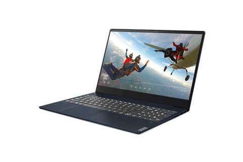 Lenovo IdeaPadS5401505NO