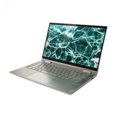  Lenovo IdeaPad S540-15IML i5 