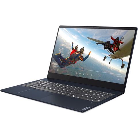 Lenovo Ideapad S540 15IML 81NG004RVN