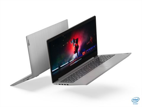 Lenovo IdeaPad Slim 3i