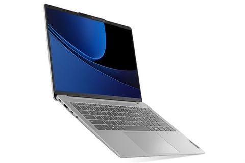 Lenovo IdeaPad Slim 5 14IMH9 Ultra 5 125H (83DA006TVN)