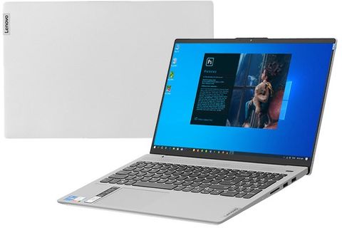 Laptop Lenovo Ideapad 3 15iau7 I5 1235u/8gb/512gb/win11 (82rk001pvn)
