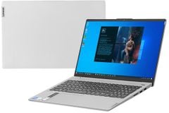  Laptop Lenovo Ideapad 3 15iau7 I5 1235u/8gb/512gb/win11 (82rk001pvn) 