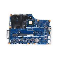  Nguồn Mainboard Lenovo V110-15 80Td000Fix 