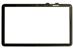 Mặt Kính Cảm Ứng Lenovo Ideapad Y520-15Ikbn 80Wk01Gdvn