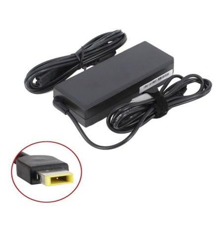 Sạc Adapter Lenovo Ideapad Y520-15Ikbn 80Wk01Gevn