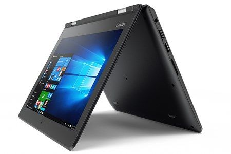 Lenovo Ideapad Yoga 310-11Iap N42004