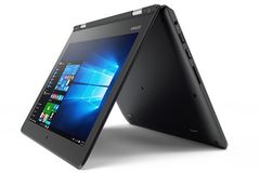  Lenovo Ideapad Yoga 310-11Iap N42004 