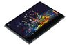 Lenovo Ideapad Yoga 530 14Ikb