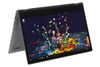 Lenovo Ideapad Yoga 530 14Ikb