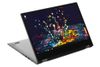 Lenovo Ideapad Yoga 530 14Ikb