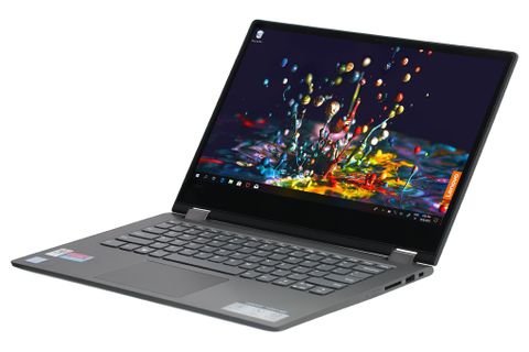Lenovo Ideapad Yoga 530 14Ikb