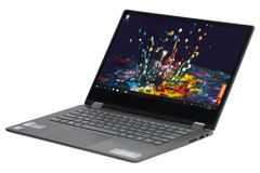  Lenovo Ideapad Yoga 530 14Ikb 
