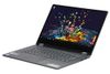 Lenovo Ideapad Yoga 530 14Ikb