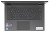 Lenovo Ideapad Yoga 530 14Ikb