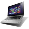 Lenovo Z400