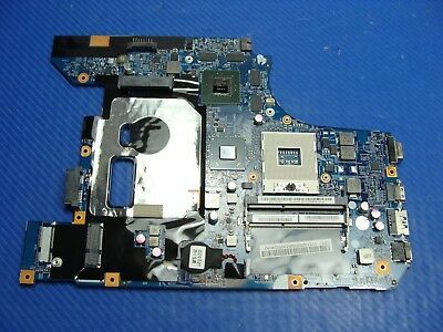 Mainboard Lenovo Ideapad G560E