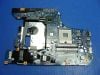 Mainboard Lenovo Ideapad G560E