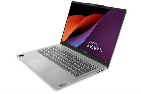 Lenovo IdeaPad Slim 5 14Q8X9 X1P 42 100 (83HL000KVN)