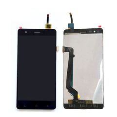  Màn Hình Lcd Lenovo K5 