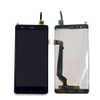 Màn Hình Lcd Lenovo K5