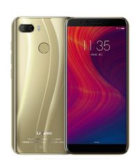  Điện thoại Lenovo K5 Play 