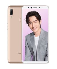  Điện thoại Lenovo K5 Pro 