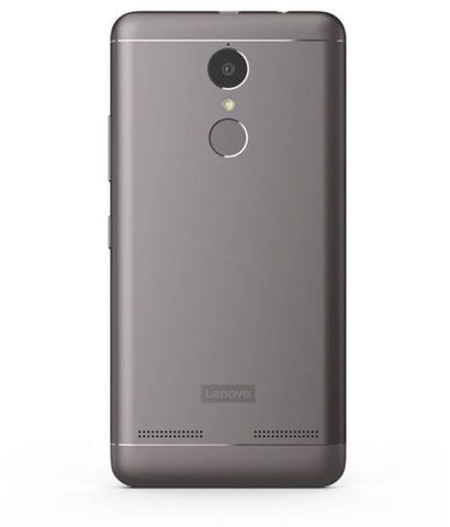 Lenovo K6