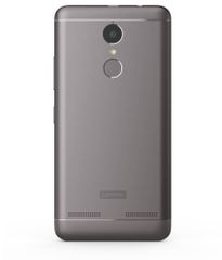  Lenovo K6 