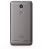 Lenovo K6