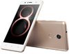 Lenovo K8