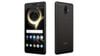 Lenovo K8 Note