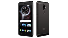  Lenovo K8 Plus 