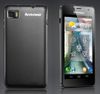 Lenovo K860