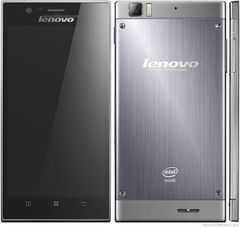  Lenovo K900 