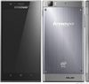 Lenovo K900