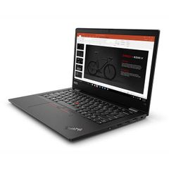  Lenovo ThinkPad L13 Yoga 