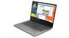 Lenovo Ideapad 300 330S 81F401Dfmb