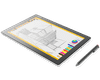 Lenovo Miix 510-12Isk